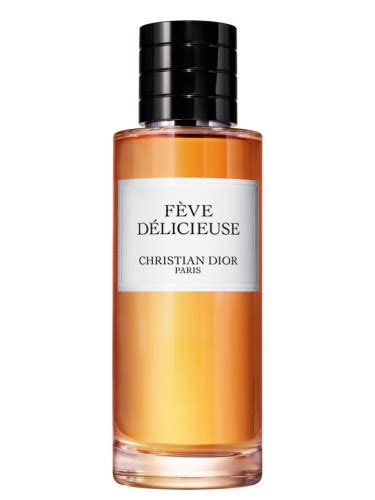 dior feve delicieuse sephora|dior feve delicieuse buy online.